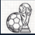 3377体育直播平台 logo